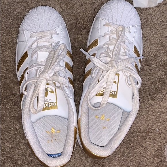 adidas authentic superstar adidas authentic superstar